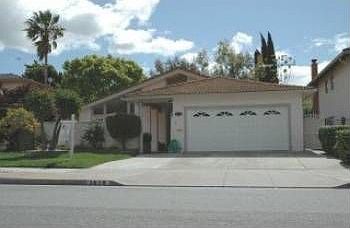 1st image of 2829 Agua Vista Dr