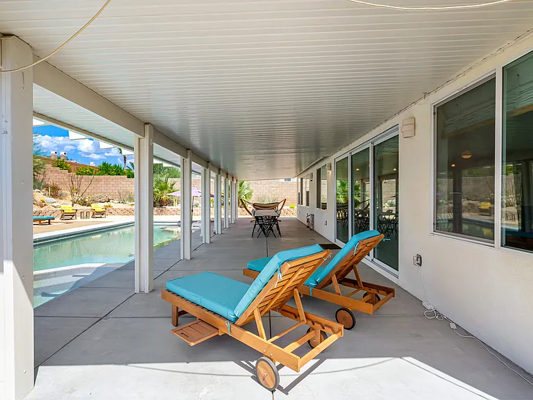 12613 Sylvanus Dr — Photo 26