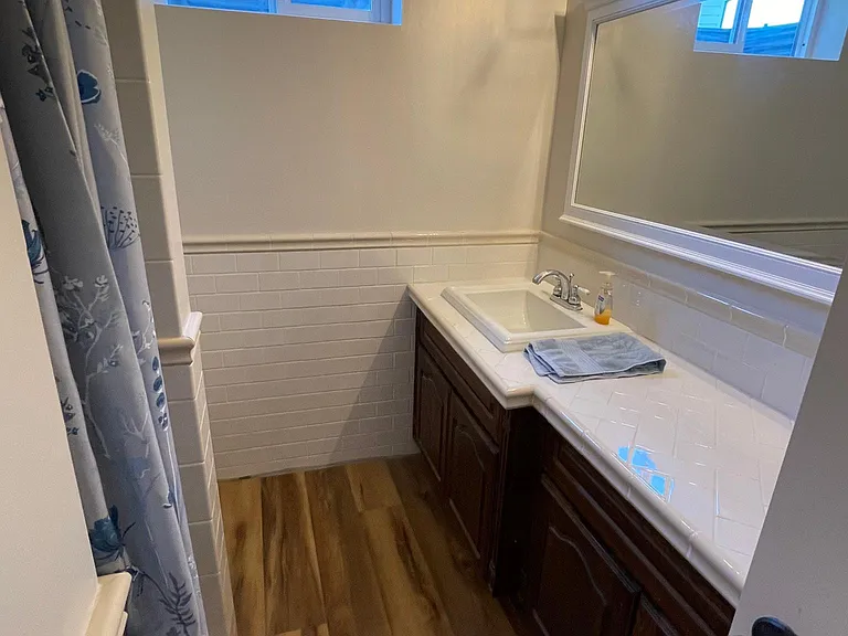 4115 S Gum St — Photo 19