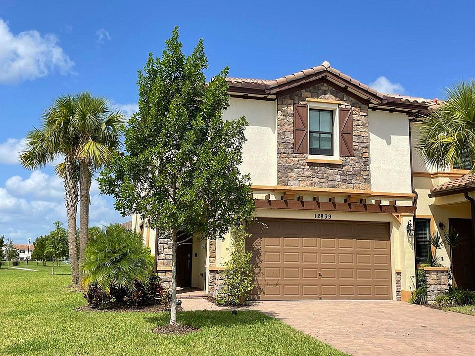 1st image of 12838 Anthorne Ln