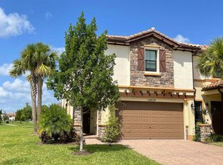 12838 Anthorne Ln, Boynton Beach, FL 33436