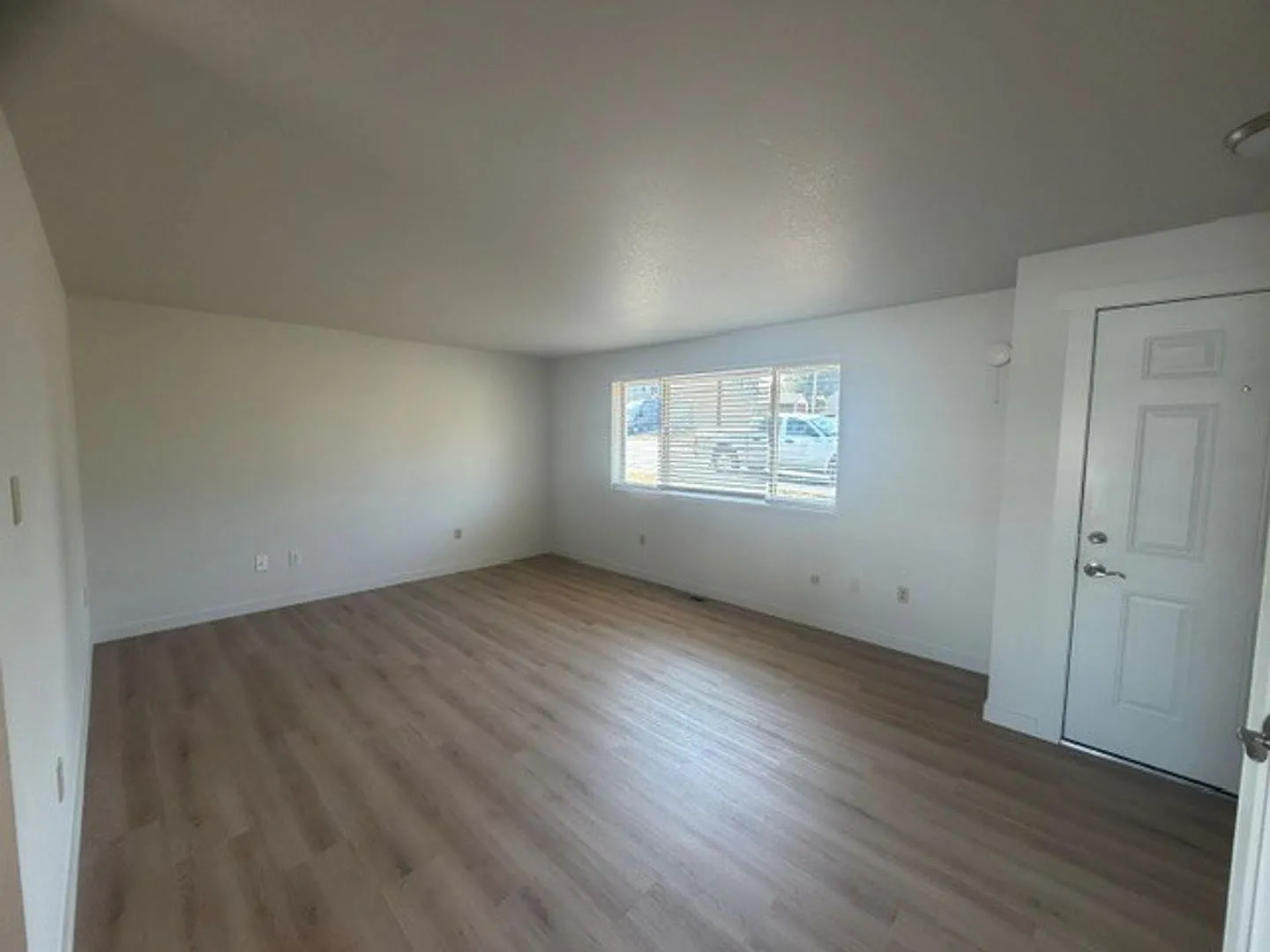 3bd 2 bth rambler — Photo 3
