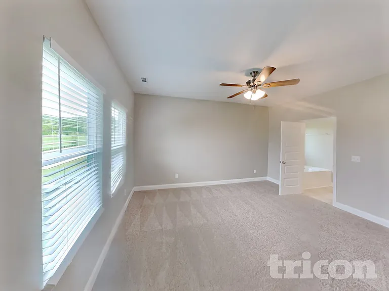 3113 Arbor Valley Rd — Photo 7