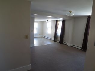 77-79 High St #2, Somersworth, NH 03878