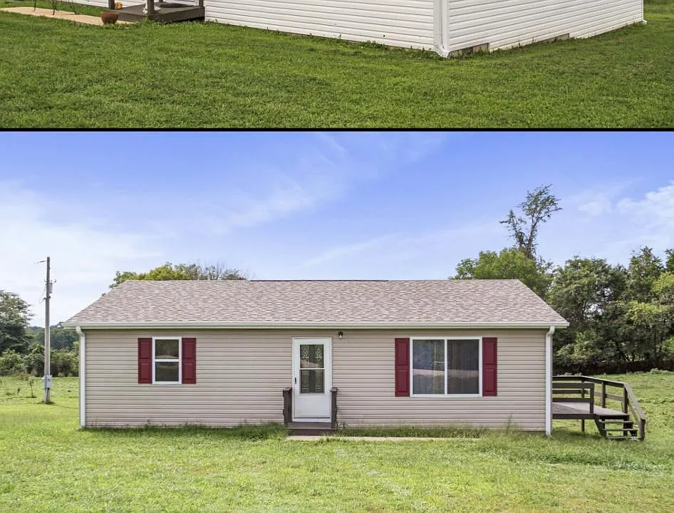 2622 County Road 382