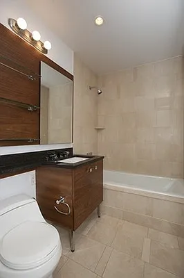 Sold by BLU Real Estate | media 6