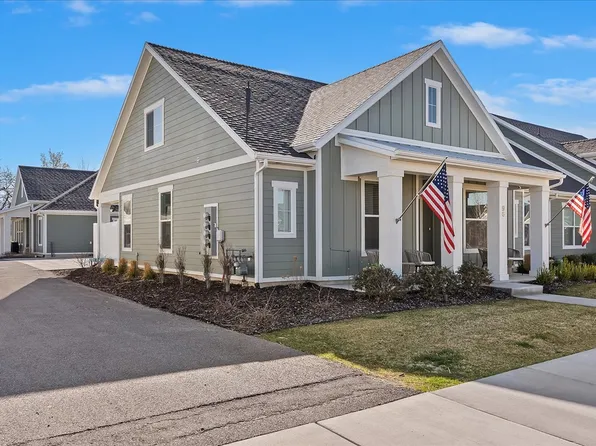 96 N 3830 W, West Point, UT 84015