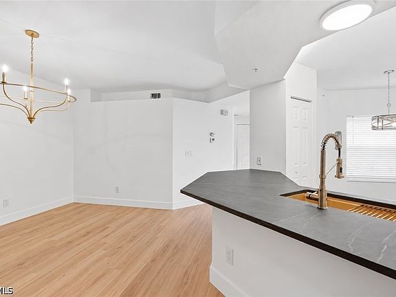2nd image of 6801 Satinleaf Rd S #103