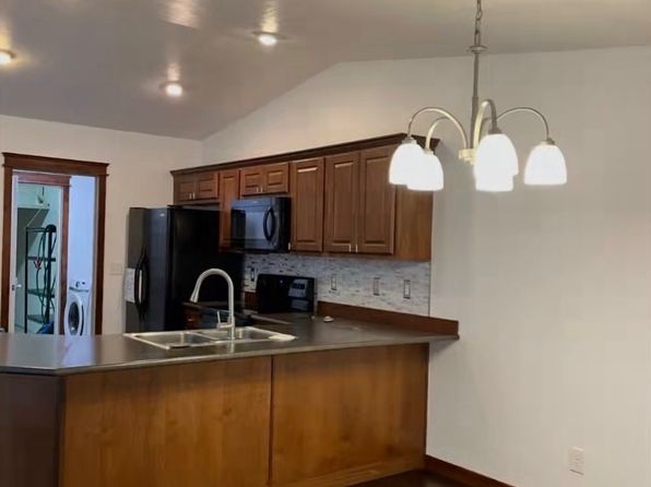 101 Covey Ct APT C