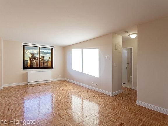 4th image of 182 E 95th St APT 23G
