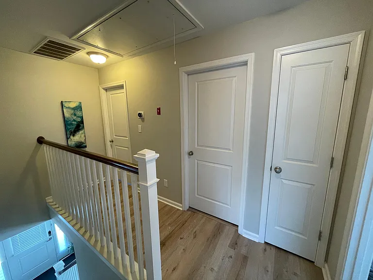 312 26 1/2 St — Photo 14