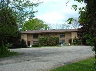 94 Mill Rd APT 6, Red Hook, NY 12571