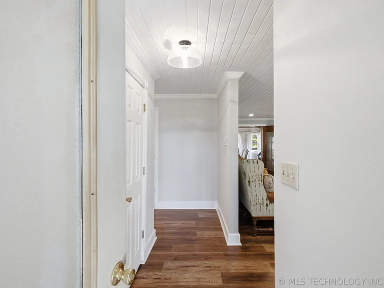 97386 S 4530th Rd — Photo 33