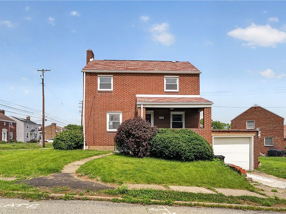 1st image of 1010 Elmwood St