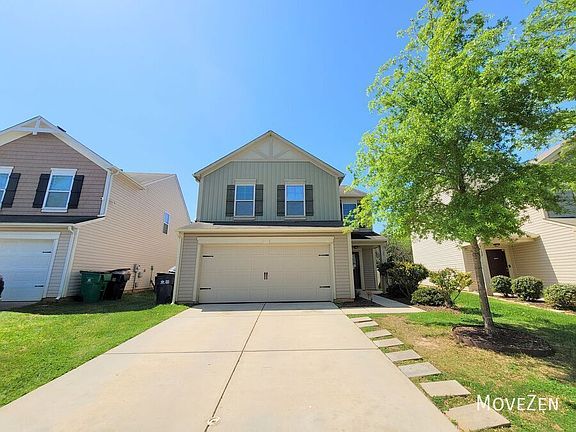 3rd image of 7136 Pitzer Dr