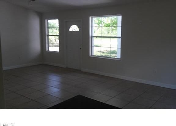4th image of 3041 Birwood Cir