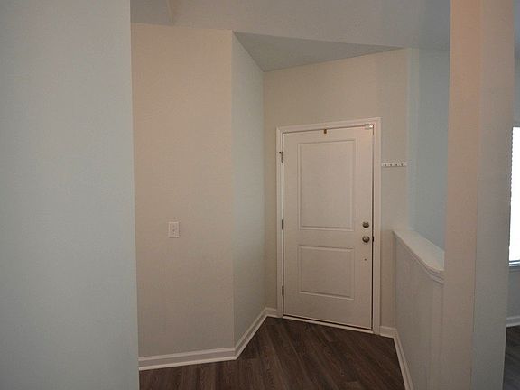 2nd image of 205 McQueen Dr