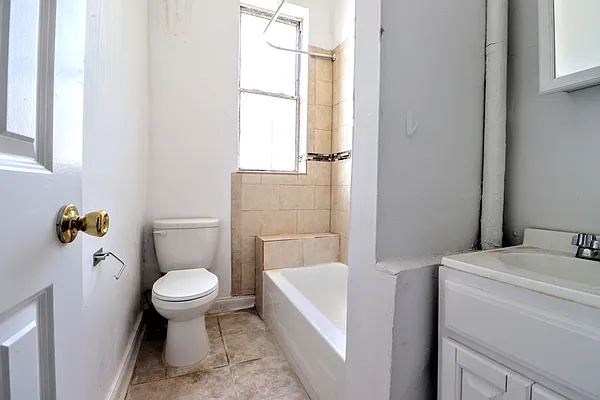 Rented by Abba Realty Associates INC | media 11