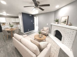 901 N 25th St #2, Lincoln, NE 68503