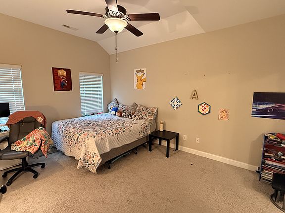 5th image of 1808 Fox Den #3