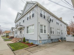 2221 Irving St, Lyndhurst, NJ 07071