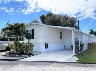 8616 SW 17th Ct, Davie, FL 33324