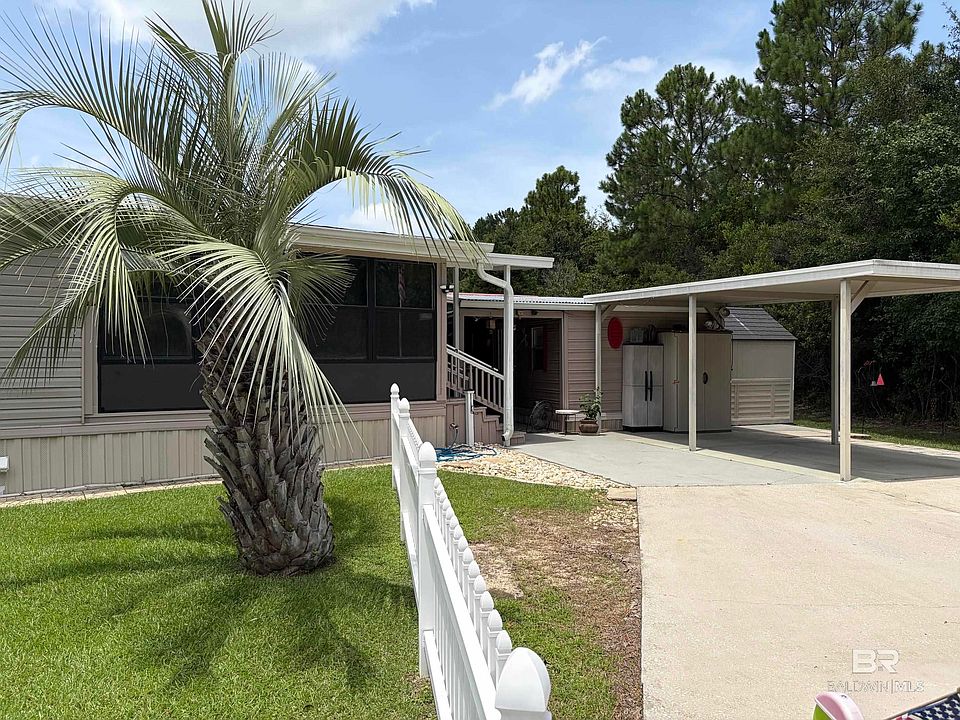 1st image of 24711 County Road 20 Lot J13