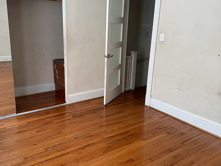 703 Hamilton St NW — Photo 6