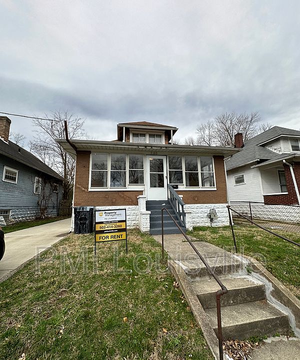 1st image of 202 N 36th St