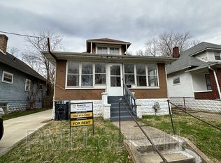 202 N 36th St, Louisville, KY