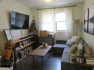 2539 W Carmen Ave #2R, Chicago, IL 60625