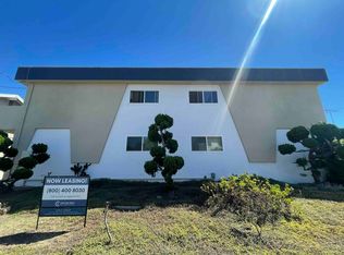 2116 Nelson Avenue, Redondo Beach, CA 90278