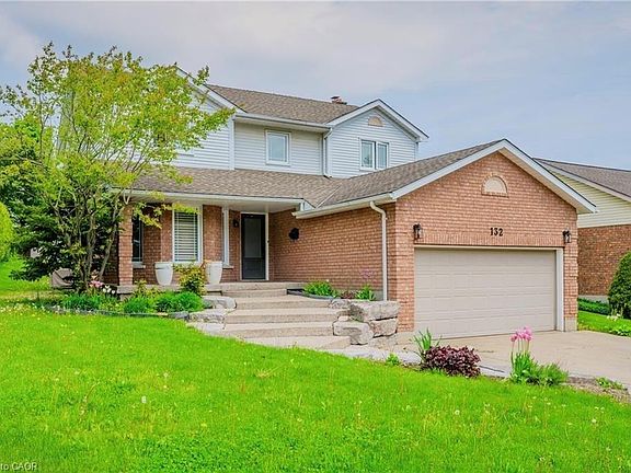 2nd image of 132 Trussler Rd