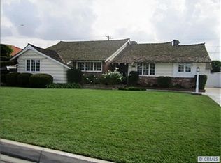 10638 Horton Ave, Downey, CA 90241