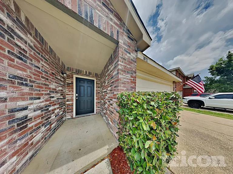 3032 Cesareo Dr — Photo 17