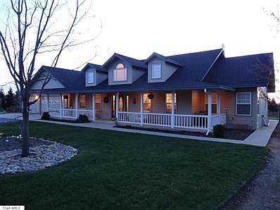 1st image of 16523 Parkridge Ave