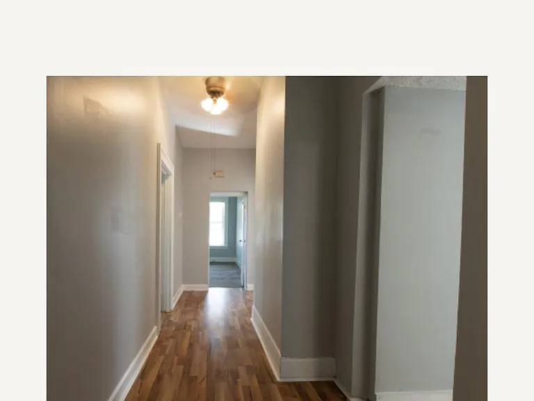 342 Rockdale Ave #1 — Photo 9