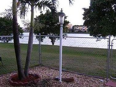1st image of 9167 Fontainebleau Blvd APT 15