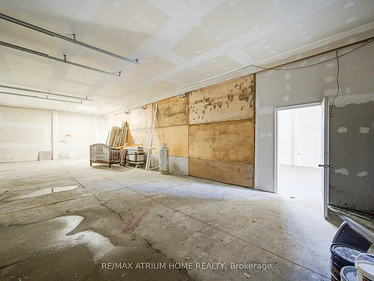 6394 Bethesda Rd — Photo 12