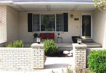 2nd image of 2195 E Lonsdale Dr