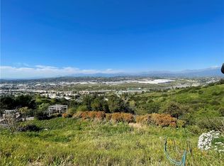 22105 Birds Eye Dr, Diamond Bar, CA 91765