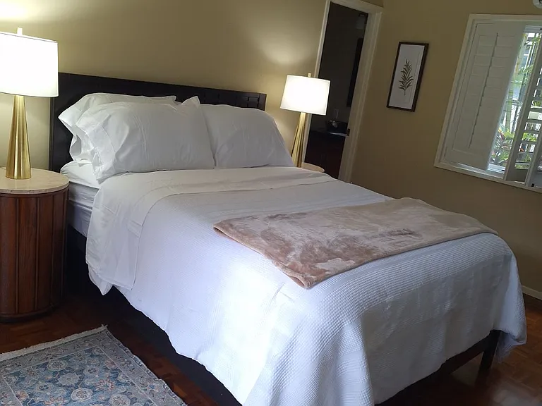 141 Mokumanu Dr — Photo 11