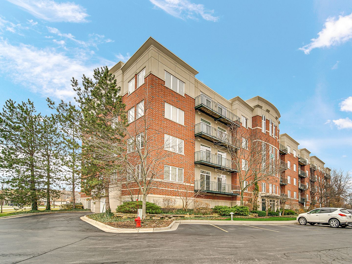 820 Weidner Rd APT 401, Buffalo Grove, IL 60089 Zillow