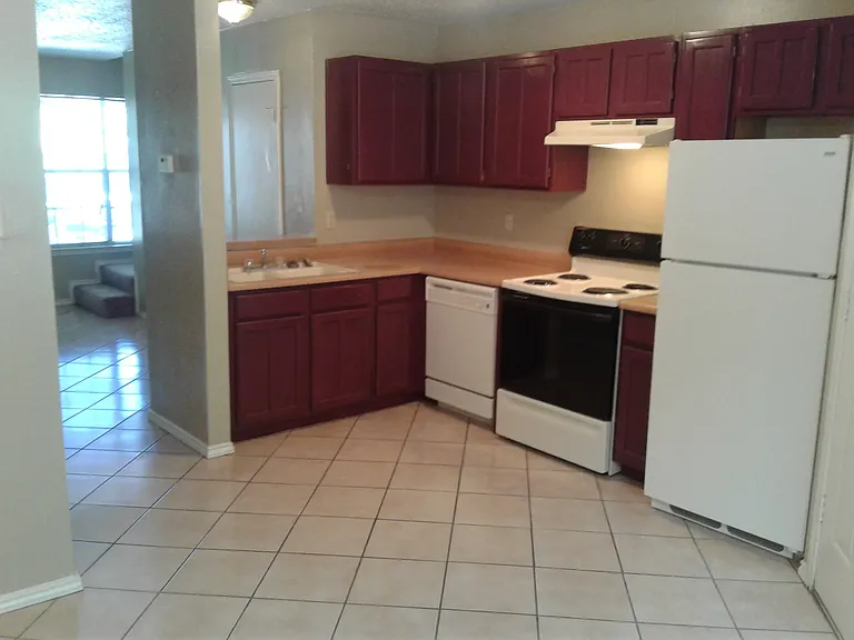 147 San Marcos Dr — Photo 13