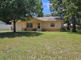 121 Candlewick Ave, Spring Hill, FL 34608