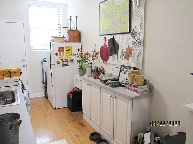 724 W Roscoe St #3N — Photo 6