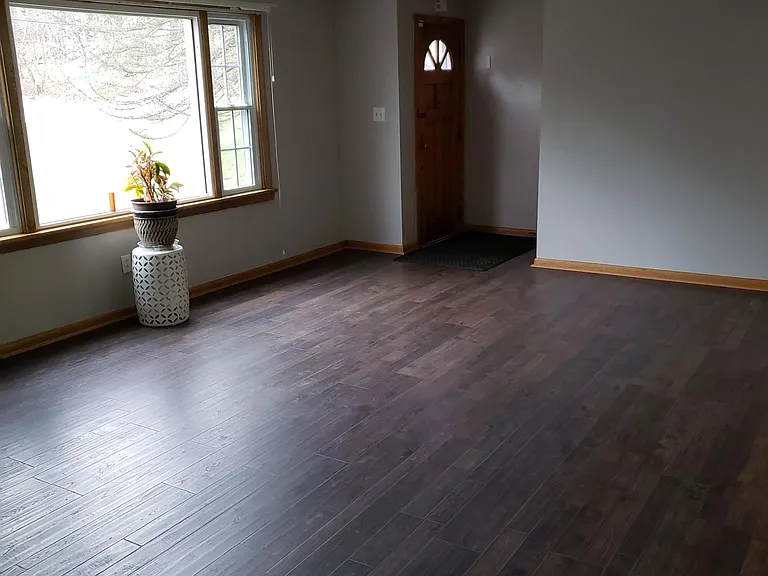 504 Fairmont Pike — Photo 5