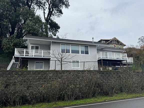 2nd image of 24103 Vashon Hwy SW