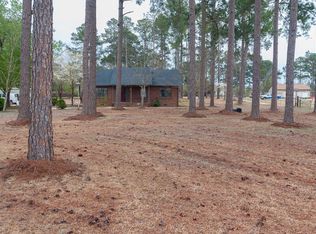 5753 Muscat Rd, Hope Mills, NC 28348