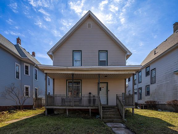 2nd image of 317 E 7th St